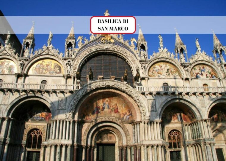 venice-st-marks-basilica-doge-palace-bell-tower-option