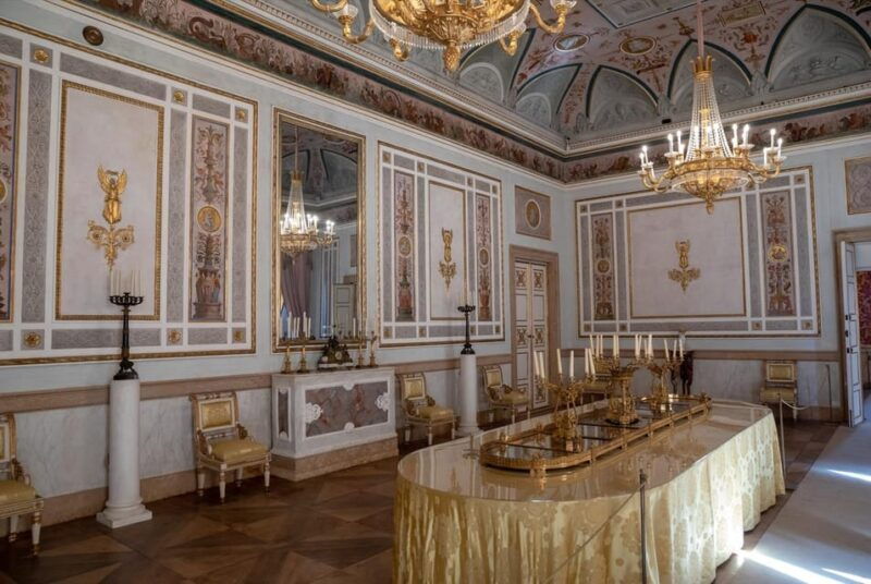 venice-st-marks-basilica-doges-palace-and-glass-factory