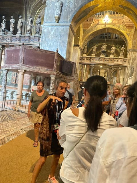 venice-st-marks-basilica-doges-palace-tour-with-ticket