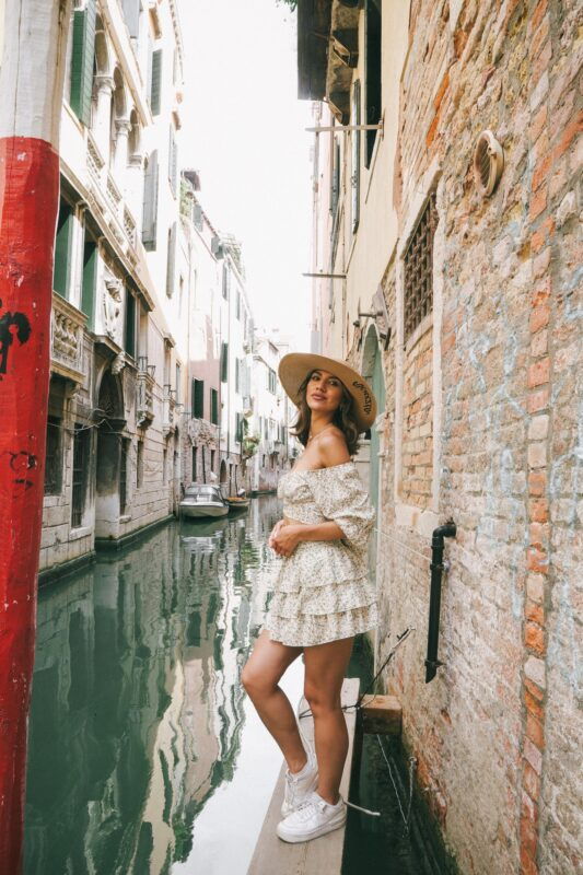 venice-st-marks-basilica-doges-palace-tour-with-ticket