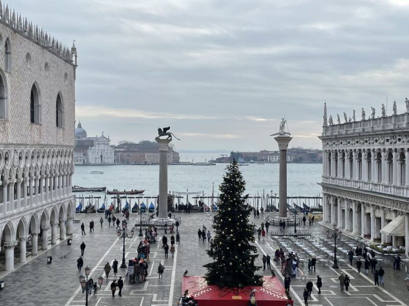 venice-st-marks-basilica-doges-palace-tour-with-ticket