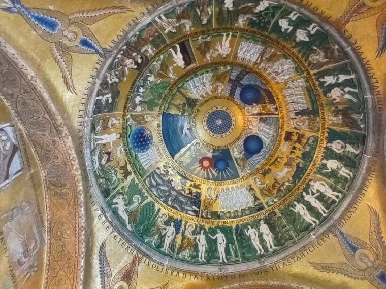 venice-st-marks-basilica-doges-palace-tour-with-ticket