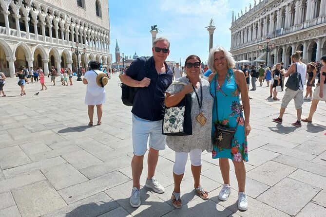 venice-st-marks-basilica-doges-palace-tour-with-tickets