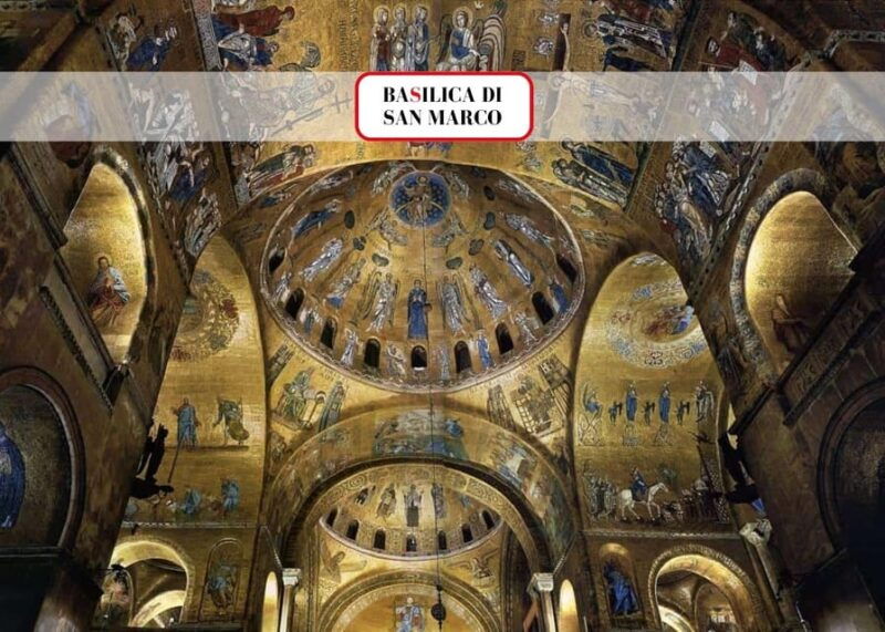 venice-st-marks-basilica-guided-tour-history-gallery
