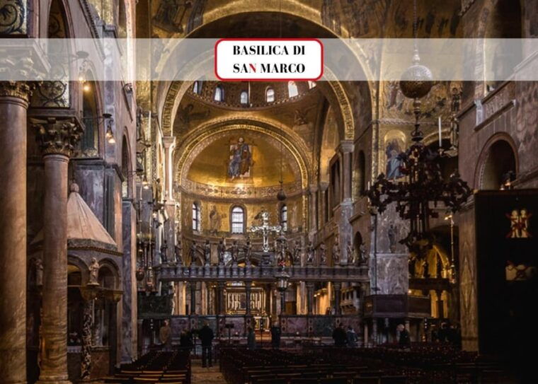 venice-st-marks-basilica-guided-tour-history-gallery