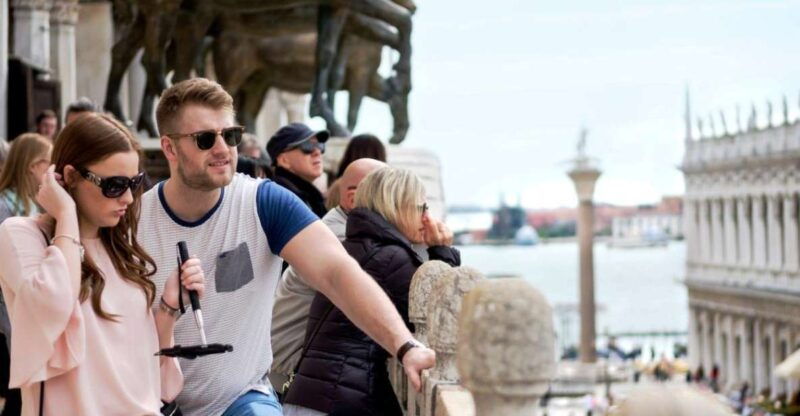 venice-st-marks-basilica-guided-visit-terrace-access