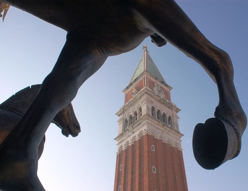 venice-st-marks-basilica-guided-visit-terrace-access