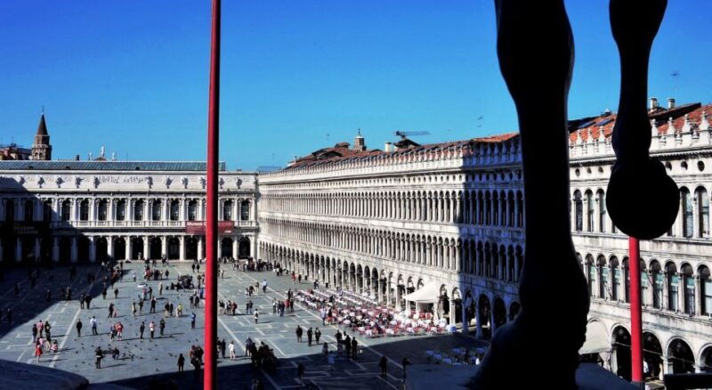 venice-st-marks-basilica-guided-visit-terrace-access