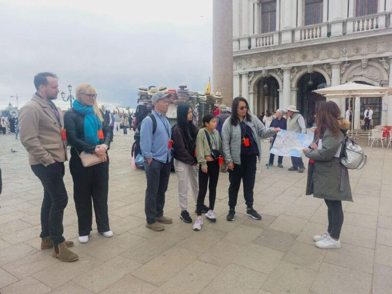 venice-st-marks-basilica-skip-the-line-tickets