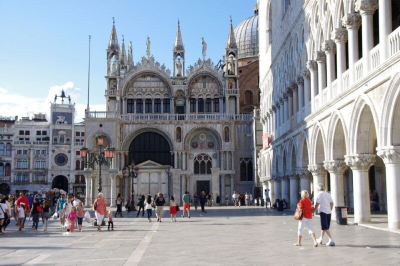 venice-st-marks-basilica-small-group-tour-with-terrace