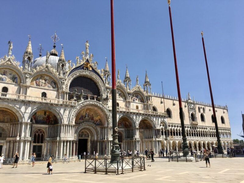 venice-st-marks-basilica-small-group-tour-with-terrace