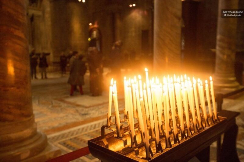 venice-st-marks-basilica-tour-with-pala-doro
