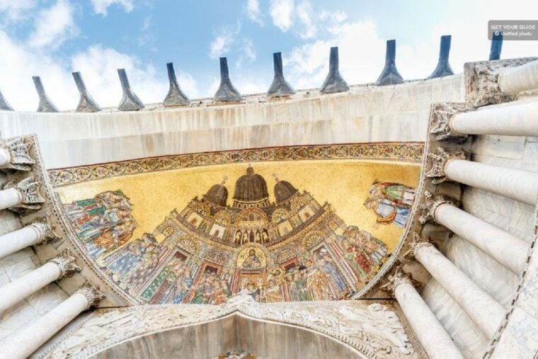 venice-st-marks-basilica-tour-with-pala-doro