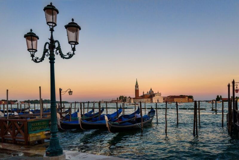 venice-st-marks-basin-gondola-ride