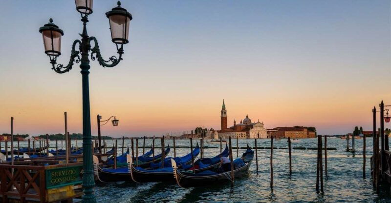 venice-st-marks-basin-gondola-ride
