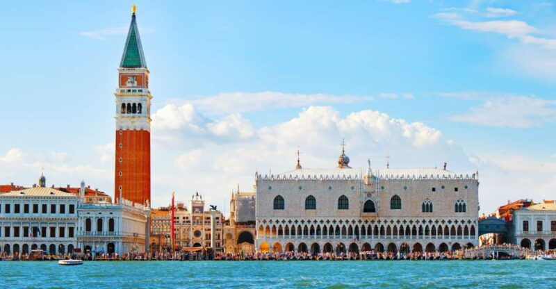 venice-st-marks-city-pass-with-doges-palace-entry
