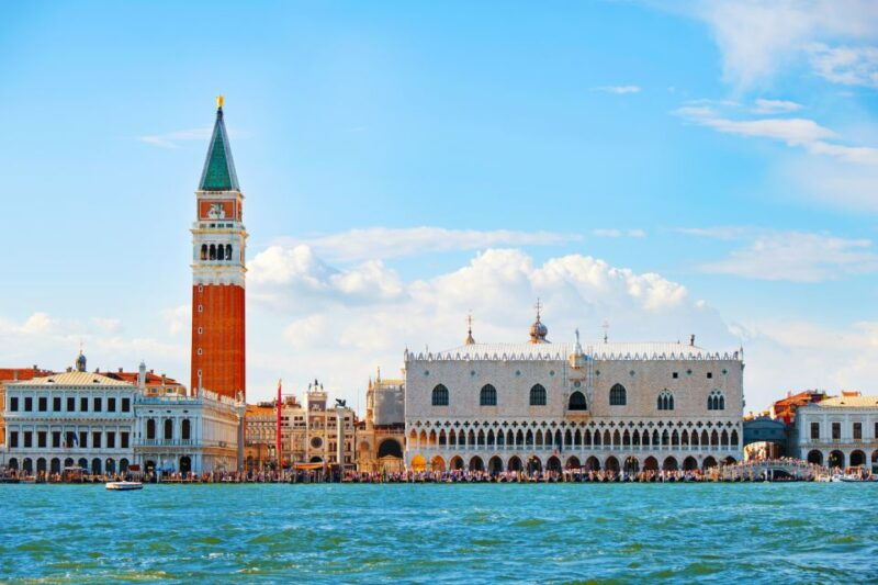 venice-st-marks-city-pass-with-doges-palace-entry