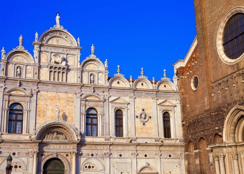 venice-st-marks-classic-walking-tour-bell-tower-entry
