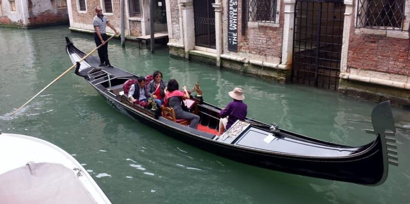 venice-st-marks-highlights-lunch-gondola