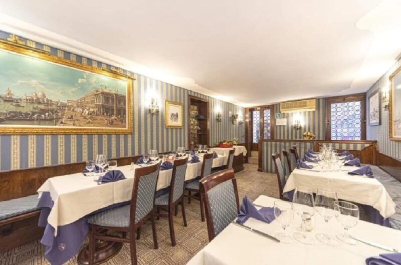 venice-st-marks-highlights-lunch-gondola