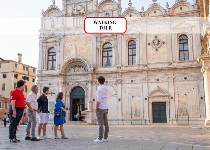 venice-st-marks-square-rialto-walking-tour-gondola