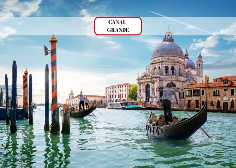 venice-st-marks-square-rialto-walking-tour-gondola