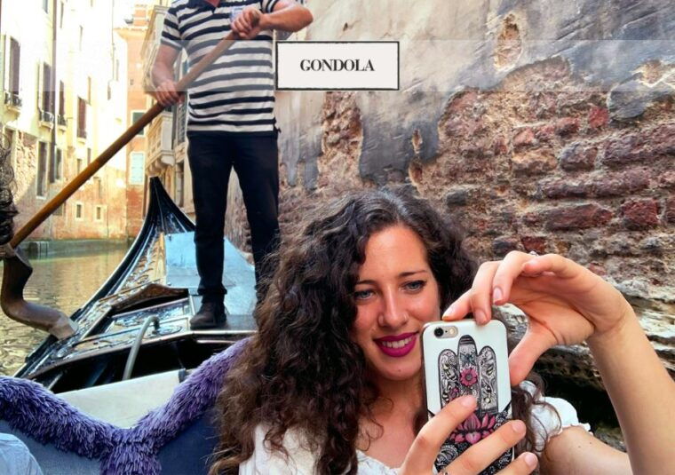 venice-st-marks-square-rialto-walking-tour-gondola