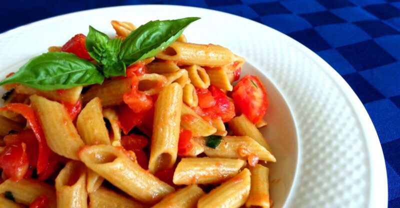 venice-st-marks-square-royal-gardens-light-lunch