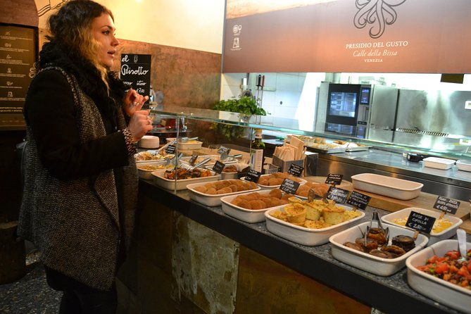 venice-street-food-and-sightseeing-small-group-tour