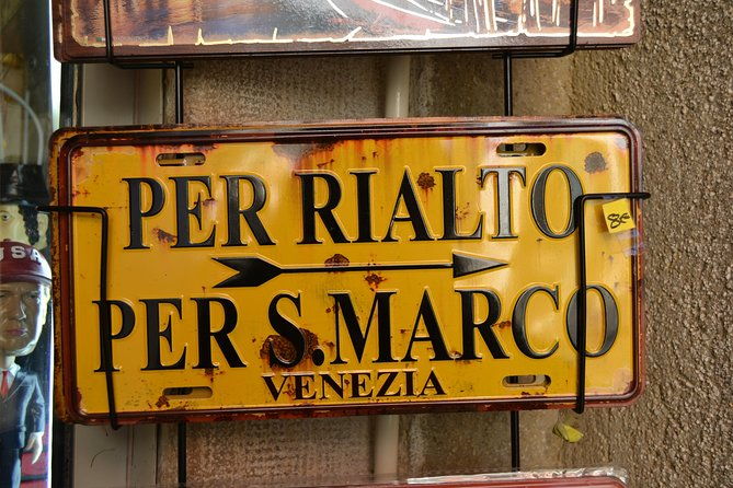 venice-street-food-and-sightseeing-small-group-tour