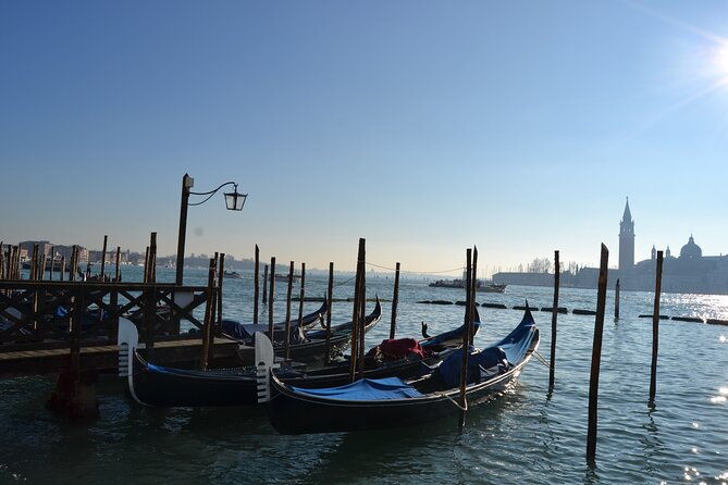 venice-street-food-and-sightseeing-small-group-tour
