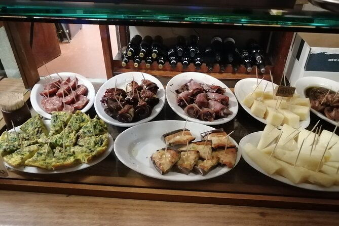 venice-street-food-and-sightseeing-small-group-tour