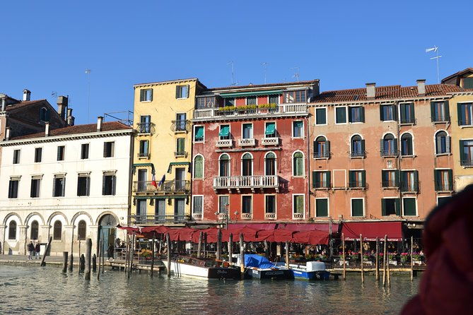 venice-street-food-and-sightseeing-small-group-tour