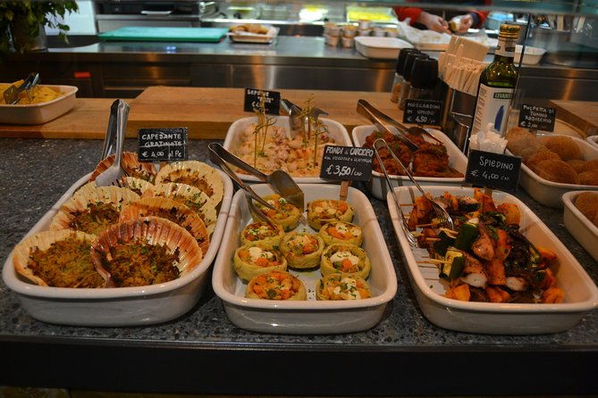 venice-street-food-and-sightseeing-small-group-tour