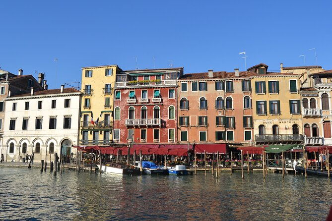 venice-street-food-and-sightseeing-small-group-tour