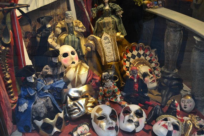 venice-street-food-and-sightseeing-small-group-tour