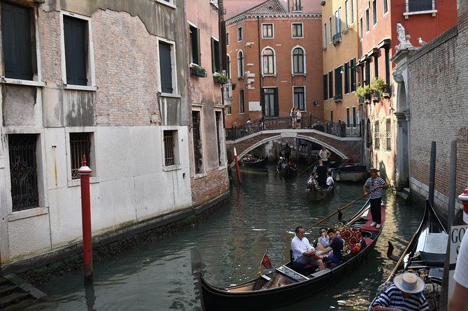 venice-street-food-and-sightseeing-small-group-tour-with-a-native-guide