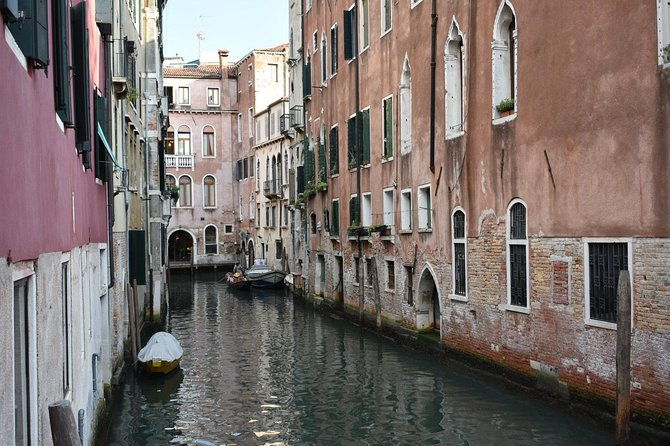 venice-street-food-and-sightseeing-small-group-tour-with-a-native-guide