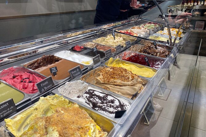 venice-street-food-and-sightseeing-small-group-tour-with-a-native-guide