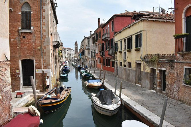 venice-street-food-and-sightseeing-small-group-tour-with-a-native-guide