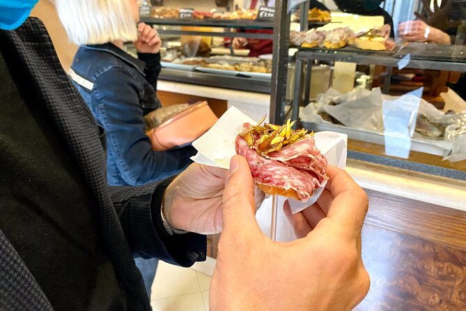 venice-street-food-and-sightseeing-small-group-tour-with-a-native-guide