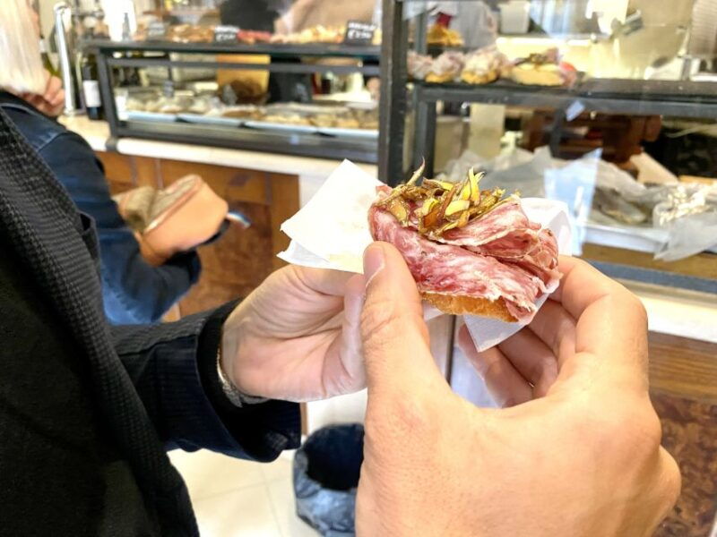 venice-street-food-tour-with-a-local-guide-and-tastings