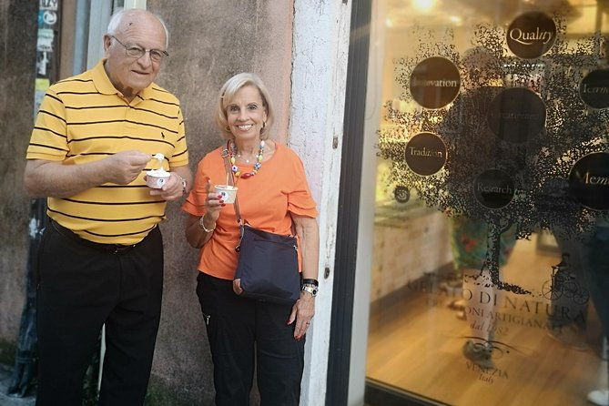 venice-street-food-tour-with-a-native-top-rated-expert