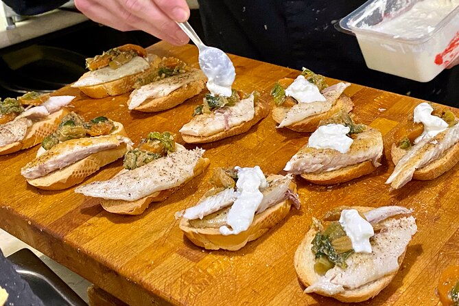 venice-street-food-tour-with-local-guide-with-local-food-market-visit