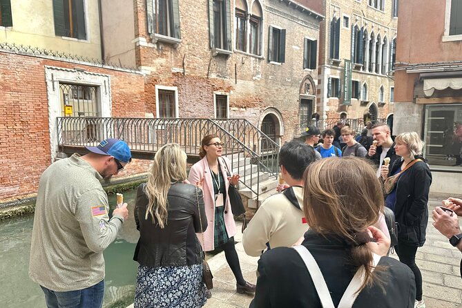 venice-street-food-tour-with-local-guide-with-local-food-market-visit