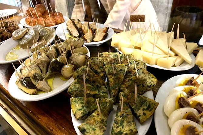 venice-street-food-tour-with-local-guide-with-local-food-market-visit
