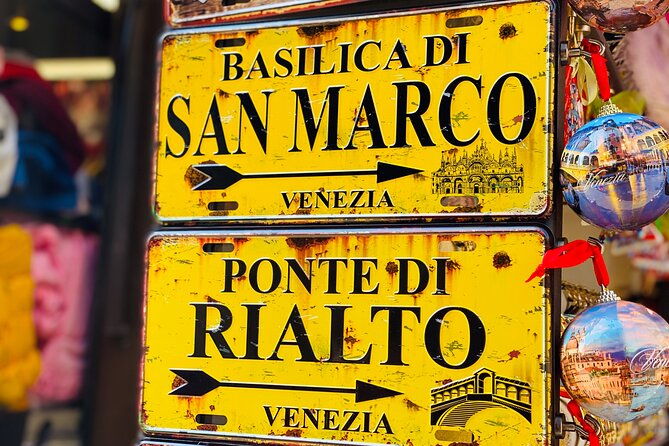 venice-street-food-tour-with-local-guide-with-local-food-market-visit