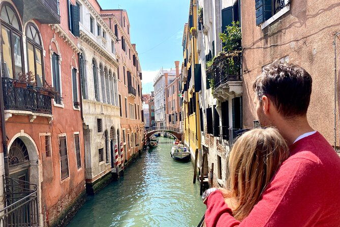 venice-street-food-tour-with-local-guide-with-local-food-market-visit