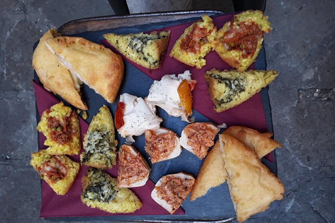 venice-street-food-tour-with-local-guide-with-local-food-market-visit