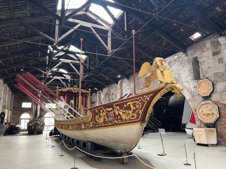 venice-submarine-enrico-dandolo-and-naval-history-museum